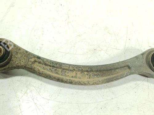 Used Right rear suspension arm Right rear suspension arm CHRYSLER 300C (LX, LE) 3.5 (249 hp) 40069540 40069540