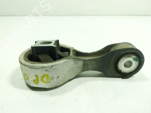 Used Engine mount RENAULT TRAFIC III Van (FG_) 2.0 dCi 120 (FGMN) (120 hp) 20293472