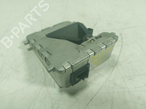 Elektronisk modul MERCEDES-BENZ GLA-CLASS (X156) GLA 180 (156.942) | BP16904092M83 