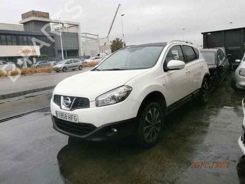  - Image 5