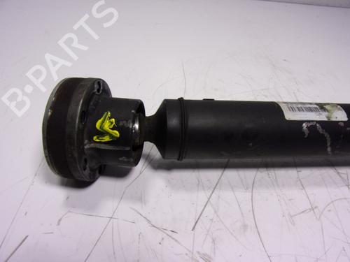 Driveshaft MERCEDES-BENZ GL-CLASS (X164) GL 320 CDI 4-matic (164.822) | BP15514559M37 