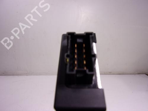 Electronic module MINI MINI (F56) Cooper D | BP15859033M83 