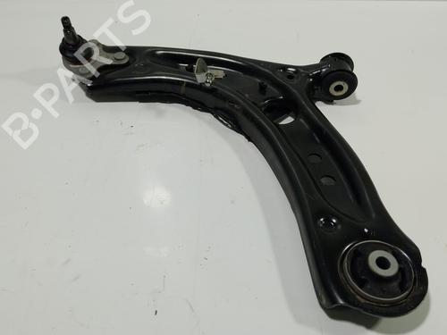 Used Left front suspension arm Left front suspension arm SEAT LEON Sportstourer (KL8, KLD) [2020-2026] 32316441 32316441