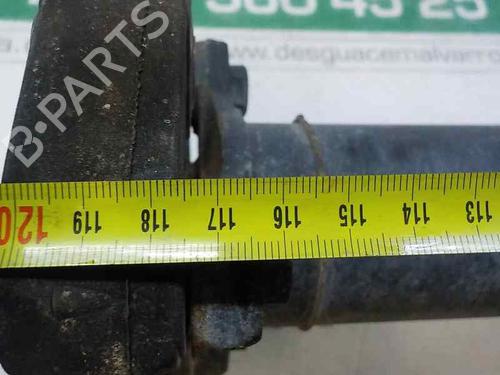 Driveshaft BMW X1 (E84) xDrive 18 d | BP4968502M37 