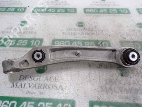 Used Left front suspension arm Left front suspension arm AUDI Q7 (4MB, 4MG, 4MQ) 3.0 TDI quattro (272 hp) 6677389 6677389