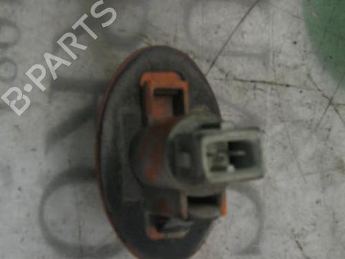  - Image 2