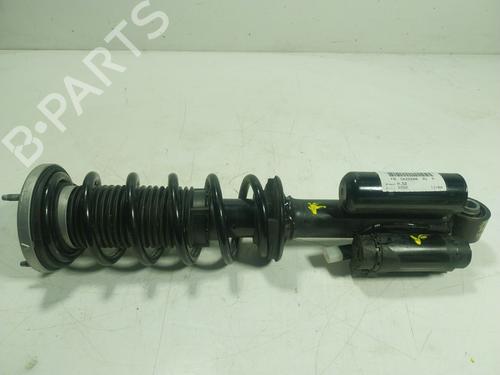 Used Left rear shock absorber Left rear shock absorber BMW 8 Coupe (G15, F92) 840 i xDrive (333 hp) 24578009 24578009
