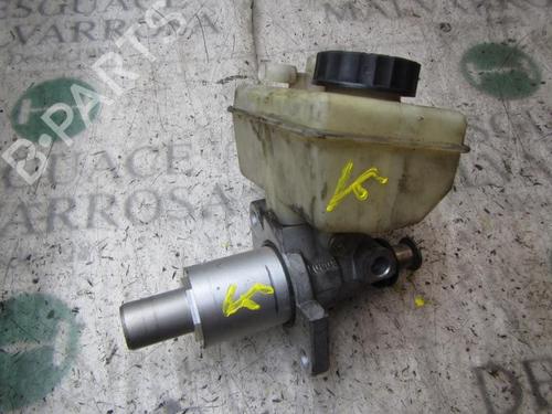 Used Brake master cylinder MERCEDES-BENZ S-CLASS (W220) [1998-2005]  3825343
