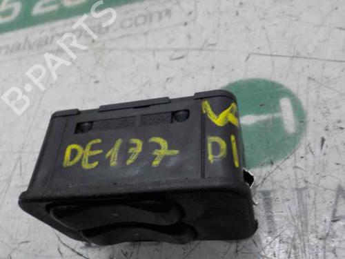 Left front window switch OPEL CORSA C (X01) 1.3 CDTI (F08, F68) | BP4465845I27 