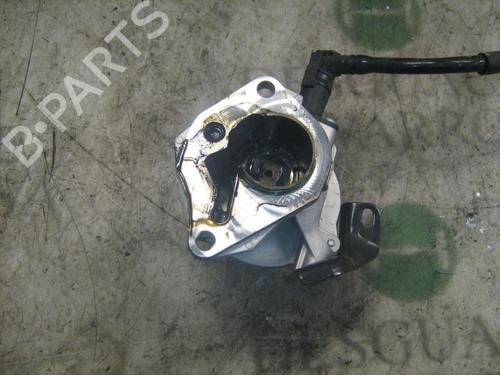 Vacuum pump RENAULT SCÉNIC II (JM0/1_) | BP3782849M80