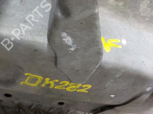 Subframe RENAULT CAPTUR I (J5_, H5_) | BP12066769M9 - Image 2