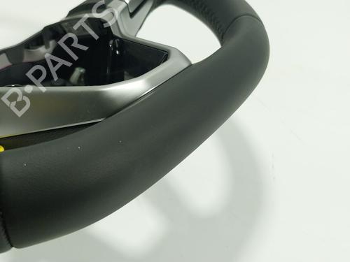 Steering wheel VW CADDY V Box Body/MPV (SBA, SBH) 2.0 TDi | BP28050838C49 - Image 10
