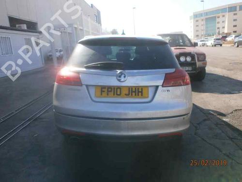  - Image 5