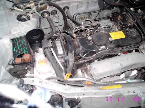  - Image 8