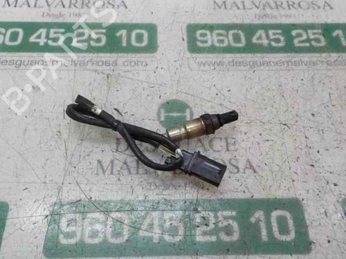 Used Electronic sensor Electronic sensor VW GOLF VII (5G1, BQ1, BE1, BE2) 1.6 TDI (110 hp) 8741106 8741106