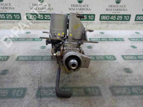 Used Steering column MERCEDES-BENZ CITAN Box Body/MPV (W415) [2012-2021]  6252455
