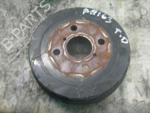 other-toyota-yaris-_p1_-10-scp10_-scp10r-1999-2000-2001-2002-2003-2004-2005-14298332 main image