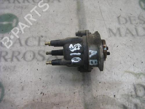 Used Ignition distributor Ignition distributor RENAULT MEGANE I (BA0/1_) 1.4 e (BA0E, BA0V) (75 hp) 8742139 8742139