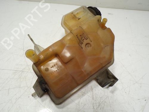 Expansion tank LAND ROVER RANGE ROVER SPORT I (L320) 2.7 D 4x4 | BP11105104C120 