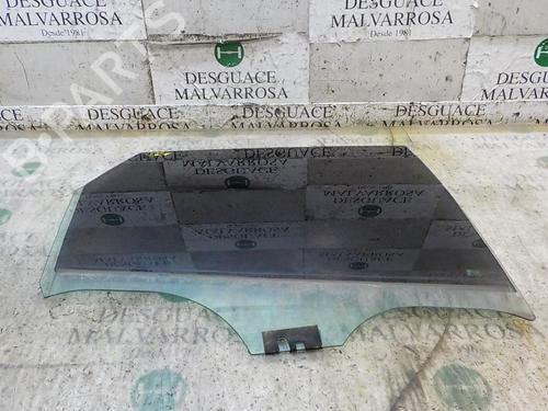 rear-right-door-window-renault-scenic-ii-jm01_-2003-2004-2005-2006-2007-2008-2009-2010-3855664 main image