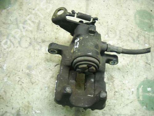 Left rear brake caliper ALFA ROMEO GTV (916_) | BP11544716M107