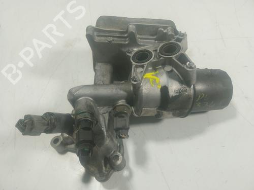 BP18645291M33 main image