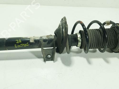 left-front-shock-absorber-seat-leon-sportstourer-kl8-kld-2020-27866218 main image