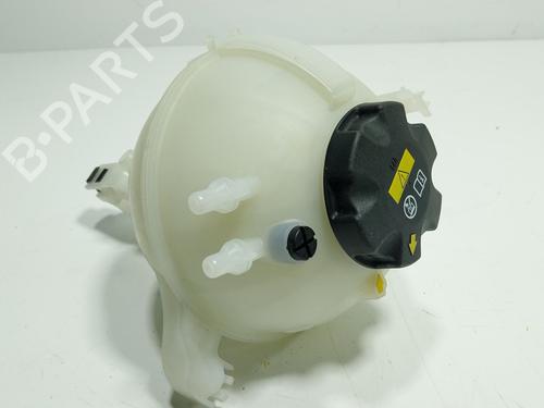 Ekpansionstank Ekpansionstank BMW 8 Coupe (G15, F92) 840 d xDrive (320 hp) 34142518 34142518