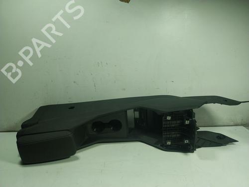 Armrest / Center console AUDI Q4 E-TRON Sportback (F4N) | BP16706452I20 - Image 2