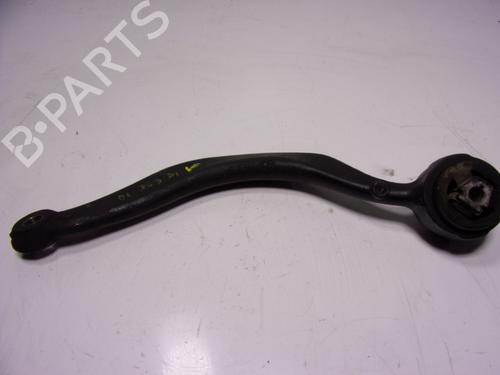 Left front suspension arm BMW X5 (E53) 3.0 d | BP17202776M12 - Image 3