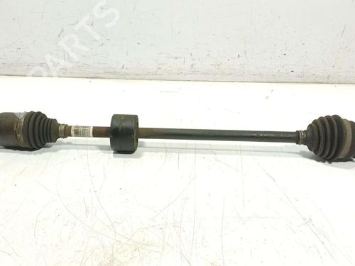 Used Right front driveshaft Right front driveshaft 38546768 38546768