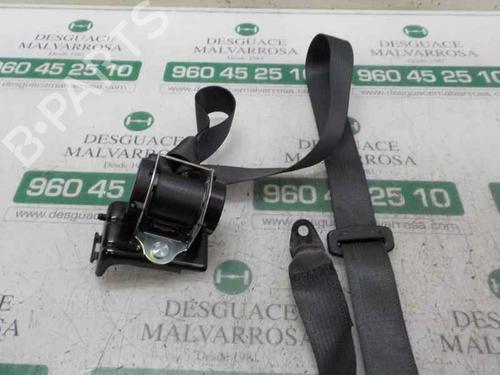 rear-right-belt-tensioner-opel-astra-j-p10-20-cdti-68-13299303-616569200c-2009-2010-2011-2012-2013-2014-2015-2016-6618761 main image