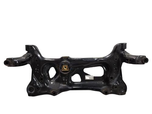 Used Subframe Subframe FORD KUGA II (DM2) 1.5 EcoBoost (120 hp) 33462766 33462766