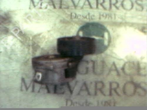 other-citroen-xsara-n1-20-hdi-90-1997-1998-1999-2000-2001-2002-2003-2004-2005-14281999 main image