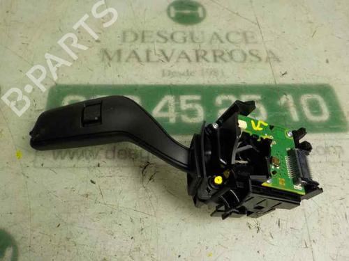 Steering column stalk FORD FOCUS IV (HN)  | BP6681627I23 