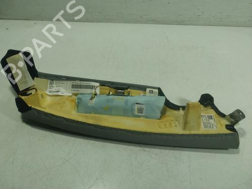 Electronic module AUDI A4 B9 Avant (8W5, 8WD)  | BP20480294M83