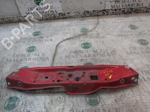 Used Front slam panel Front slam panel OPEL ASTRA H (A04) 1.7 CDTI (L48) (100 hp) 3834748 3834748