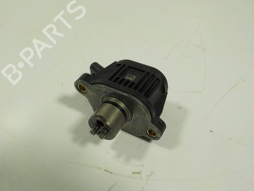 Used Electronic module Electronic module AUDI A3 Sportback (8VA, 8VF) [2012-2021] 13362306 13362306