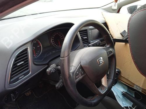 Other SEAT LEON SC (5F5) 2.0 TDI | BP25802569O1  - Image 11