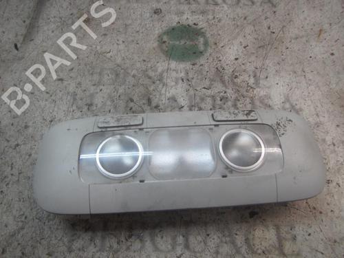 Kabinelys VW GOLF V (1K1) 1.9 TDI (105 hp) 7410476