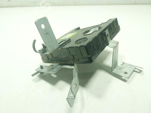 elektronisk-modul-ssangyong-korando-ck-2010-28516633 main image