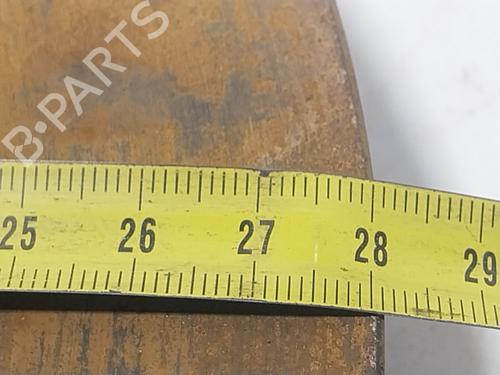 Other NISSAN LEAF (ZE1)  | BP23145472O1  - Image 5