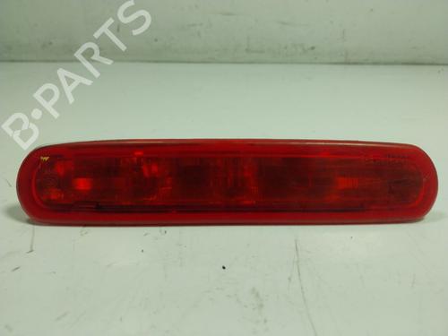Used Rear center light Rear center light FIAT DOBLO Cargo (263_) 1.6 D Multijet (263WXD1B, 263WXR1B, 263WXX1B, 263ZXD1B,... (105 hp) 16950318 16950318