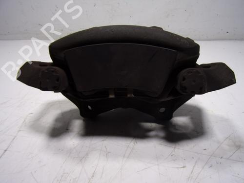 Used Right front brake caliper Right front brake caliper MERCEDES-BENZ E-CLASS Coupe (C207) E 250 CGI (207.347) (204 hp) 17196585 17196585