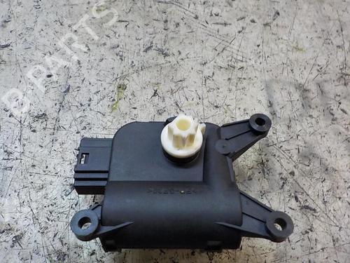 Elektronisk modul AUDI A3 (8P1)  | BP9530770M83 