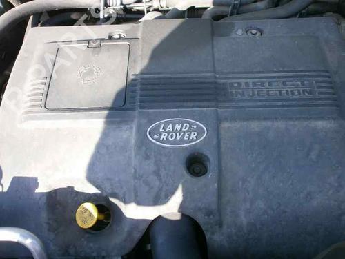  - Image 5