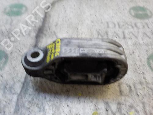 Support RENAULT MEGANE III Hatchback (BZ0/1_, B3_)  | BP14279707C155 