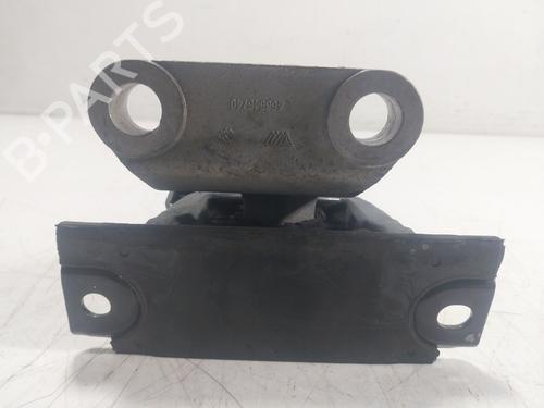 Engine mount OPEL CORSA E (X15) 1.4 (08, 68) | BP20074773M89 
