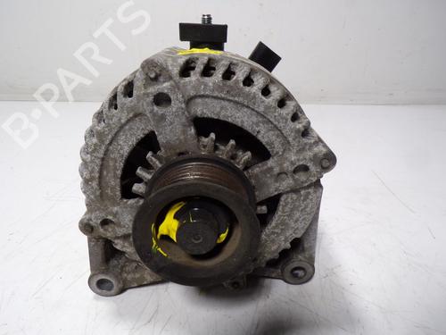 Alternator BMW 2 Gran Tourer (F46)  | BP16430999M7 