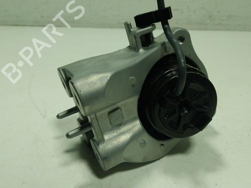 Engine mount TOYOTA LAND CRUISER (_J25_) 2.8 D MHEV 4x4 (GDJ251) | BP27580492M89 
